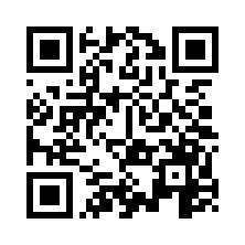 QR Code for 1KXnYdRFEVrb2PRY7QCSDjzD3NX5zCTVF4