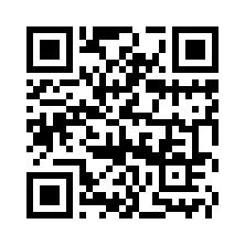 QR Code for 1KXnZqaZmRUchdR8KCqHtwbFBUKWiLaUbc