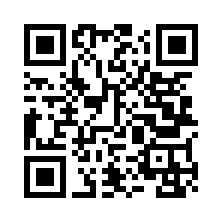 QR Code for 1KXnZv8EvxetSw5S2S2KnCwecfbSDjpPFv