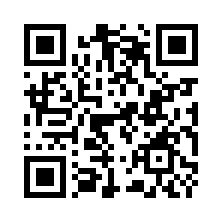 QR Code for 1KXna7AfbQCYrBPADXmU4QrnTPvykAs6dW