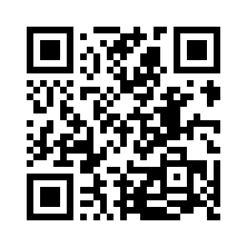 QR Code for 1KXnaFXAjsHanfUUjgHj8d1mzWzQw4AZqB