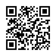 QR Code for 1KXnasA28ReqCror7UcUPyApk8GNGcg9xQ