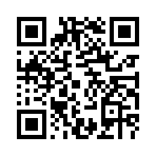 QR Code for 1KXncdKXstPZdsv72u46KstsJsp4pZZvc5