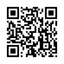 QR Code for 1KXneerUDFoudrDZhVBJFku3n2sN5gpq8M