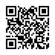 QR Code for 1KXnfHxpdfn5LyaBCy7EMtmHcbVPegXM1U