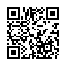 QR Code for 1KXngvAetXUbAiR35KyW1cutjyys61VFCz