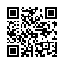 QR Code for 1KXnodToJBiMmdycNj4TSnY1ATdTpwrxEp