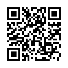 QR Code for 1KXnrhY9gbc3pkGGu9bY1neCdsWayY81Q3