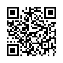 QR Code for 1KXnv9MPqj28HswHDERa9zh3chH5vZXWUk