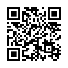 QR Code for 1KXnvHGN8Go4KQRuxGG52t51zq5JXGwWsi