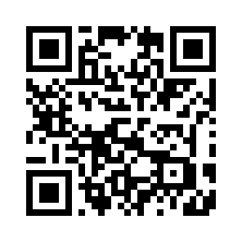 QR Code for 1KXnviyeCu1D2LFTJ64uTvcmttYSLk96w
