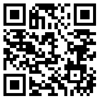 QR Code for 1KXnwdVkcwUcM8RpToCRBPxGyUevkP4cpD