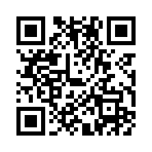 QR Code for 1KXnxgTYRefjrbG6mo68sEfK6jQKL6VD9W