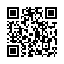 QR Code for 1KXo17GC7Hsk7anhEv7JQDiPQa8HsFSXvN