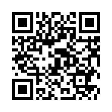 QR Code for 1KXo2rgt5pTybxCVfdEX3Zwn7vXSURGyht