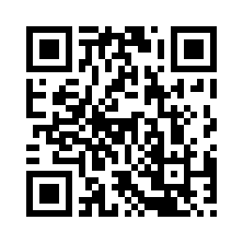 QR Code for 1KXo77p7PyeRhvnLpFCLr2Rysj5PiUCSNX