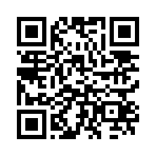 QR Code for 1KXo7MozNxopYa1wQ2aeMEk6zdiDYNTXHP