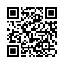 QR Code for 1KXo7Q1yA3CswgoBKgisoPnUwobMRKs3Ww