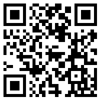 QR Code for 1KXoB1p1WNPHrvN8ycCrQkYK3MkALDRkmR