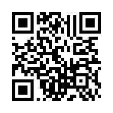 QR Code for 1KXoB2n5g9Fbht8qP6nMMExZELUKZY8DQD