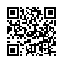 QR Code for 1KXoE8aToeTdZKXBAQLTNEjNhhZpgPLXVL