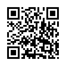 QR Code for 1KXoFbWkAwiDZWCvxNRFdo3TGr9BAR5su
