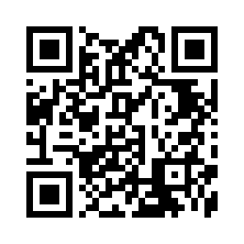 QR Code for 1KXoGENUxMUZocFB8a2ScTNuDRxsA7pKc9