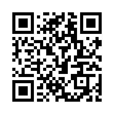 QR Code for 1KXoKKVB1dUBcebKAKV6MuboAifHJ4hTBe