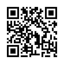QR Code for 1KXoNsHZeNe4oWht1FsahBYDqL31MTscn2