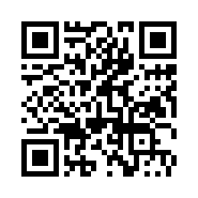 QR Code for 1KXoPXSs2pfpVjGprCcm2jfeH9Seu2EsVs