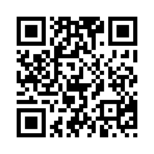 QR Code for 1KXoPehxXaESEdLVd9eSXyGeWWCbQYmoa5