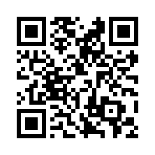 QR Code for 1KXoPkcJNGPAh5576ACDswH8Ly7CDisWXM