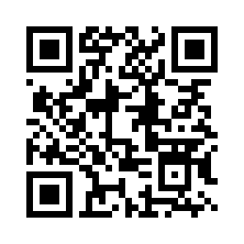 QR Code for 1KXoRN28Y5nVdcwPWJMWJZNXDLV1fPD1dS