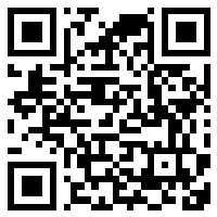 QR Code for 1KXoSULJHpSaVPNUPRcm473PcgKz7akCWk