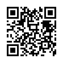 QR Code for 1KXoSaEU9cfZpDaMBKQ88FTwDiSBWib4Sf