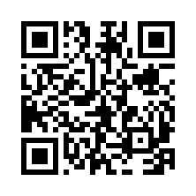 QR Code for 1KXoY9qSRmbPiN49adfCUYTaC27fmX8n7R