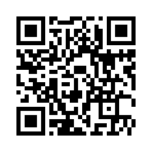 QR Code for 1KXoaERskoFtm2j6ZCThc9JjgJRxcyArGt