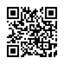 QR Code for 1KXoaJ1mcm1F6v7G35dBmr46eLe9QCGZLu