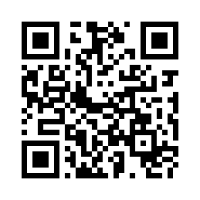 QR Code for 1KXoaje9dgaXwqeDPDgnphpPxR669k1kDV