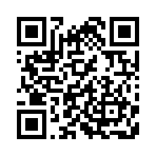 QR Code for 1KXobTHTBsEg5HSut5kxjDMFD6if1bbWws