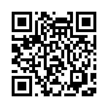 QR Code for 1KXobWynCsZTDDFEdJM1rULFaejbntqvuF