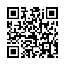QR Code for 1KXocyk1CvmRsKxcR9m3s7wCsAd5o7XDcW