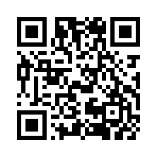 QR Code for 1KXodBiGVMzDiQuqoA3YLWdUd3mSSNCgZN