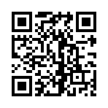 QR Code for 1KXodoVSxSjEPswsHEXEhCubsnbsbNoNVf