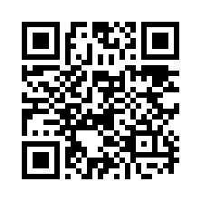 QR Code for 1KXodvZ2No1pmdyCVvS1XsyyB31fgiCMVW