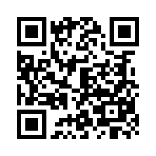 QR Code for 1KXoeYshobRVaURsC2mnDZp3dRaaYPoFSa