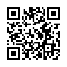 QR Code for 1KXoeoz5HvS4eFnAzNphg5x5MA4WqPu1bJ