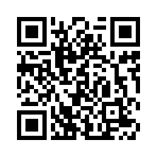 QR Code for 1KXoh145Nzw74HpScocPnesCKXxYCTPUtc