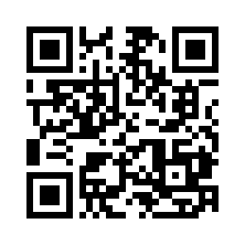 QR Code for 1KXoi11Gsg3bDAFZaPpnpGbxcqeZjMYTKZ