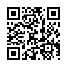 QR Code for 1KXoi6Ksyu4UDjVUapcgfGb4F6pu6ShWxp